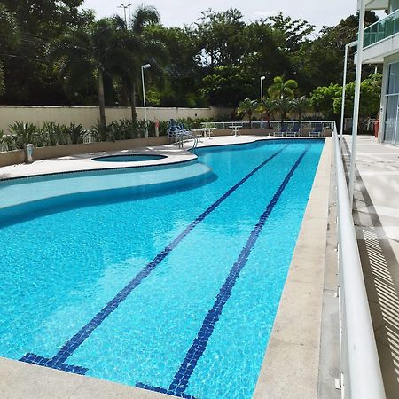 Rio Stay Suite B Rio de Janeiro Dış mekan fotoğraf