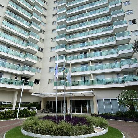 Rio Stay Suite B Rio de Janeiro Dış mekan fotoğraf