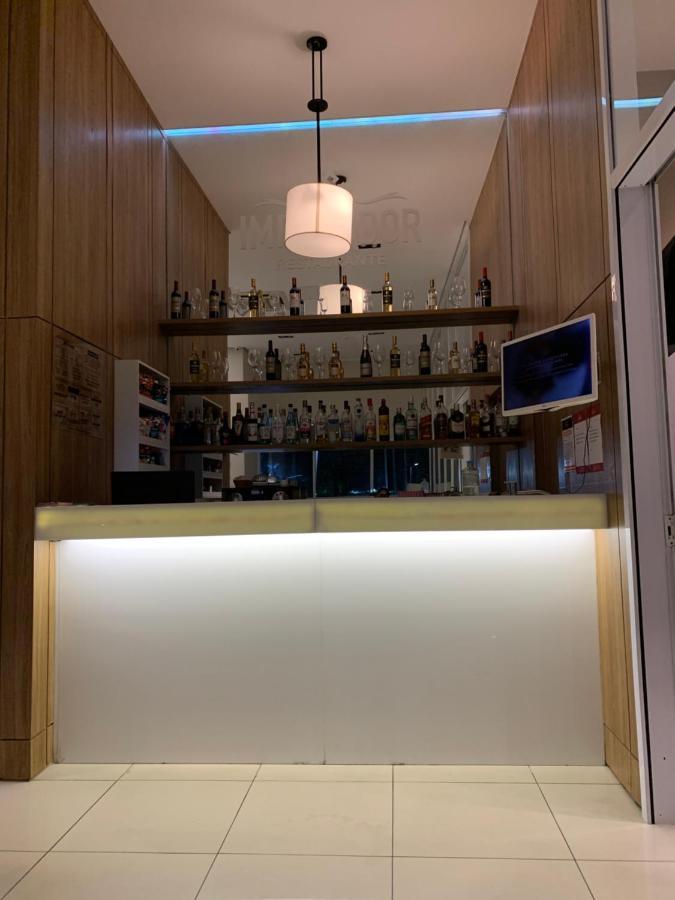 Rio Stay Suite B Rio de Janeiro Dış mekan fotoğraf