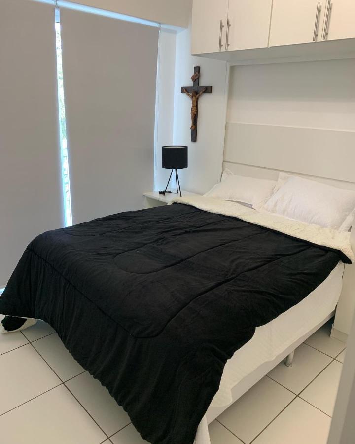 Rio Stay Suite B Rio de Janeiro Dış mekan fotoğraf