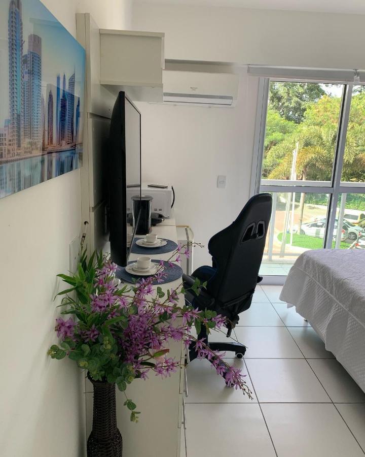 Rio Stay Suite B Rio de Janeiro Dış mekan fotoğraf