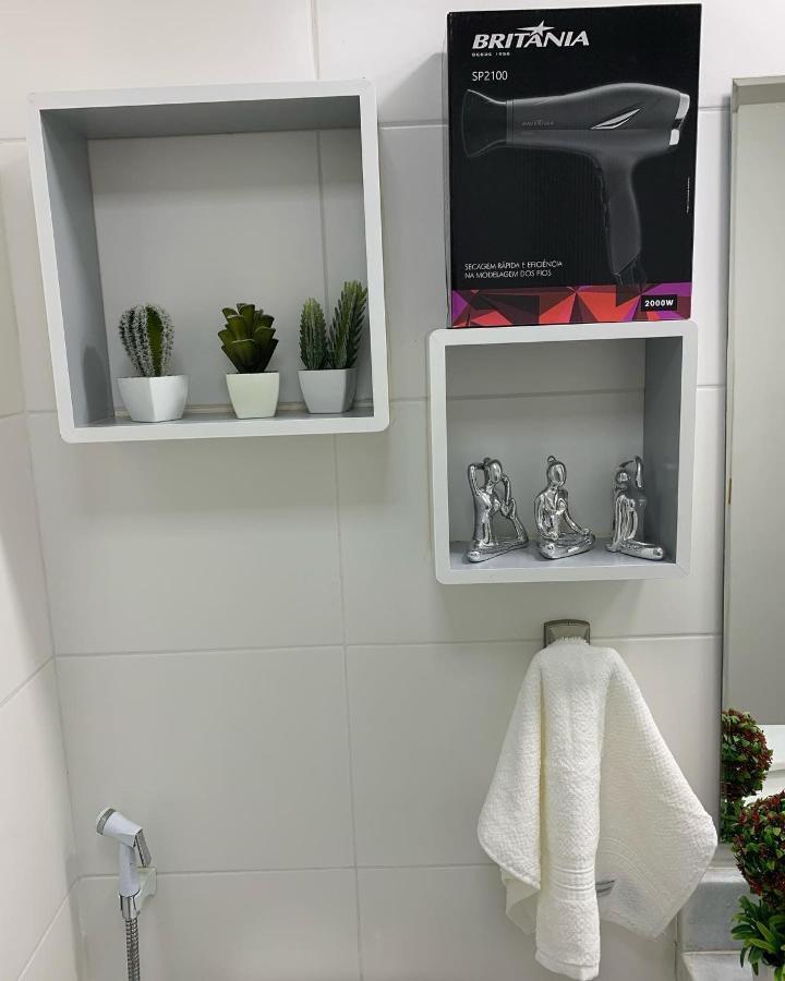Rio Stay Suite B Rio de Janeiro Dış mekan fotoğraf