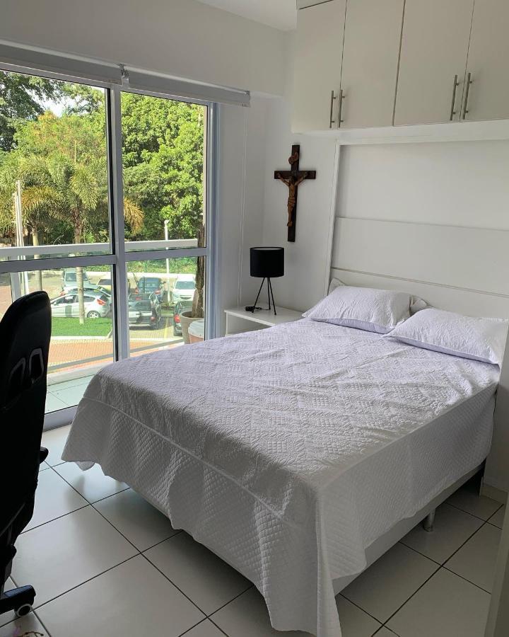 Rio Stay Suite B Rio de Janeiro Dış mekan fotoğraf