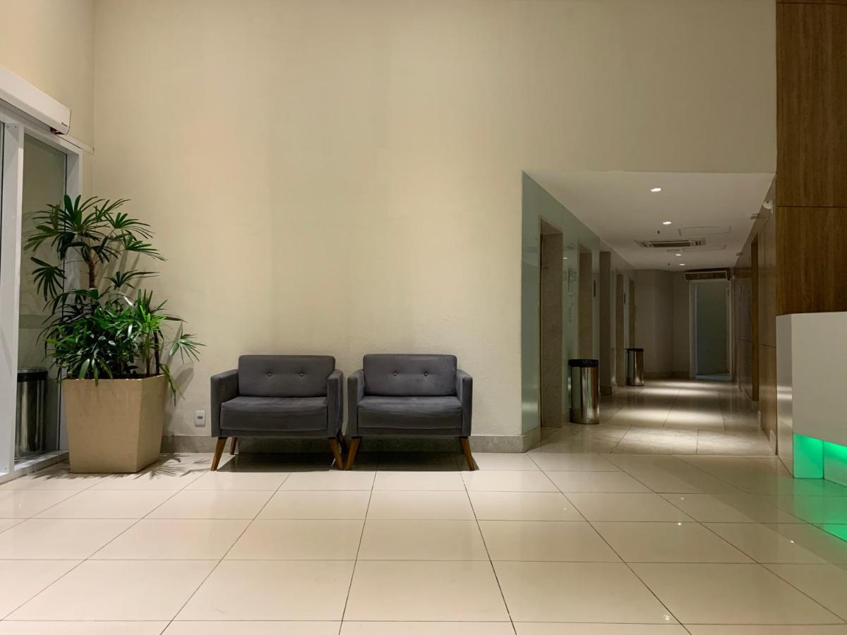 Rio Stay Suite B Rio de Janeiro Dış mekan fotoğraf