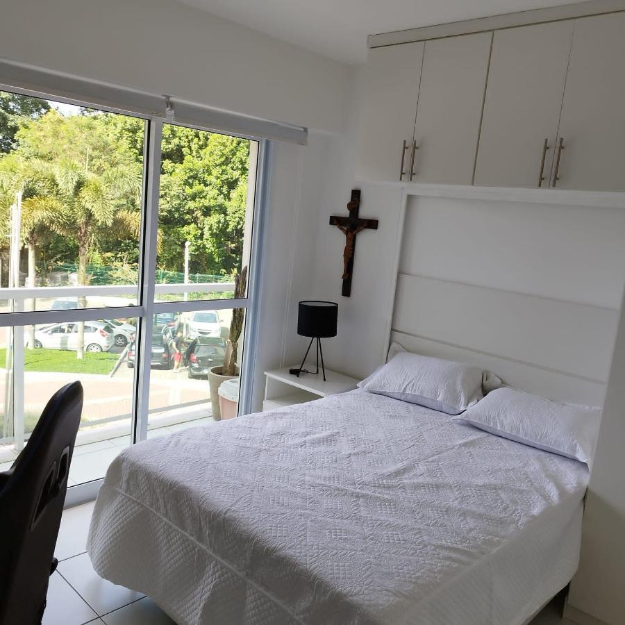 Rio Stay Suite B Rio de Janeiro Dış mekan fotoğraf
