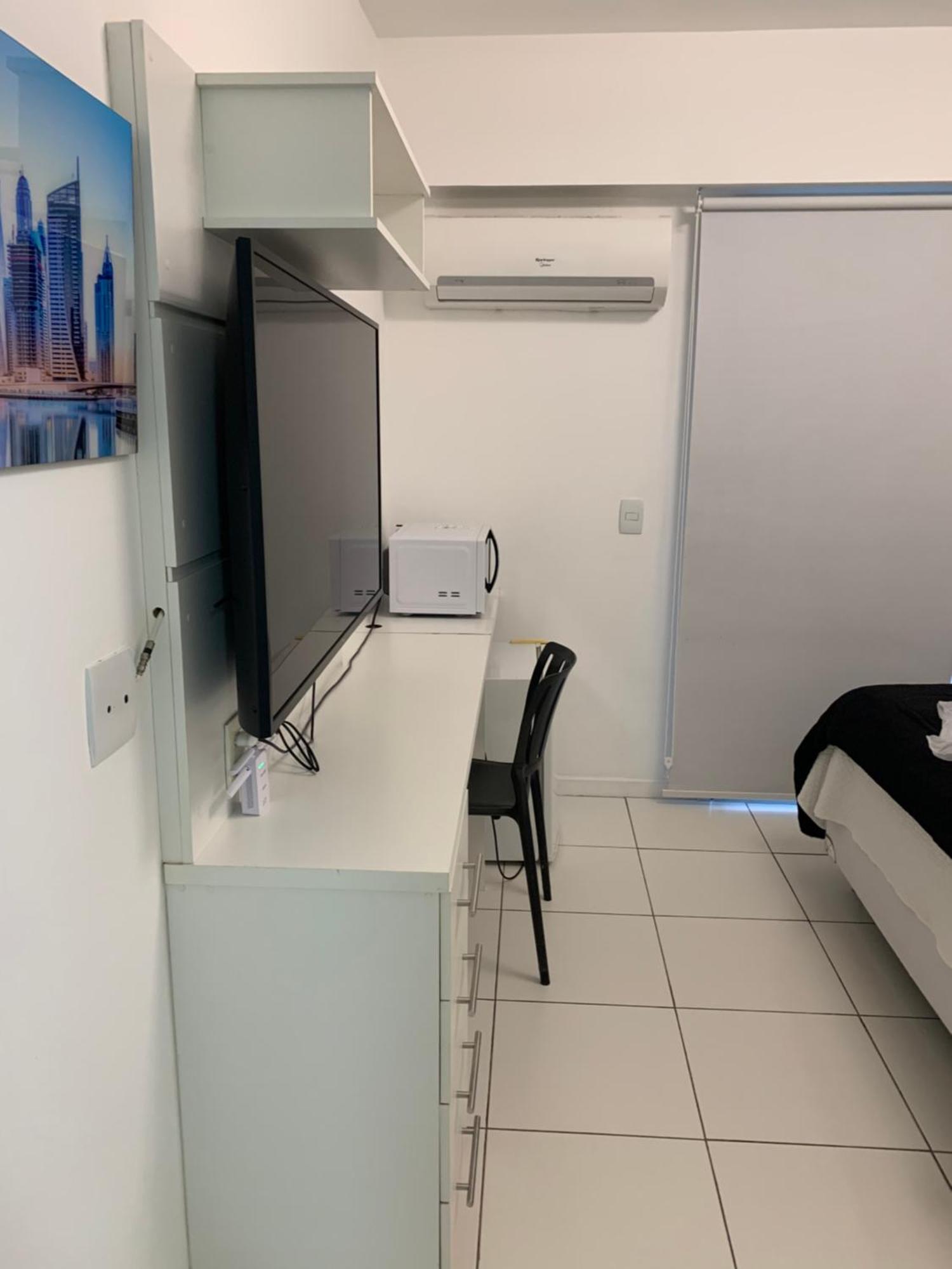 Rio Stay Suite B Rio de Janeiro Dış mekan fotoğraf