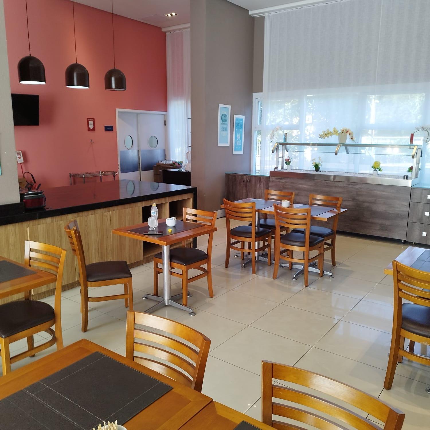 Rio Stay Suite B Rio de Janeiro Dış mekan fotoğraf