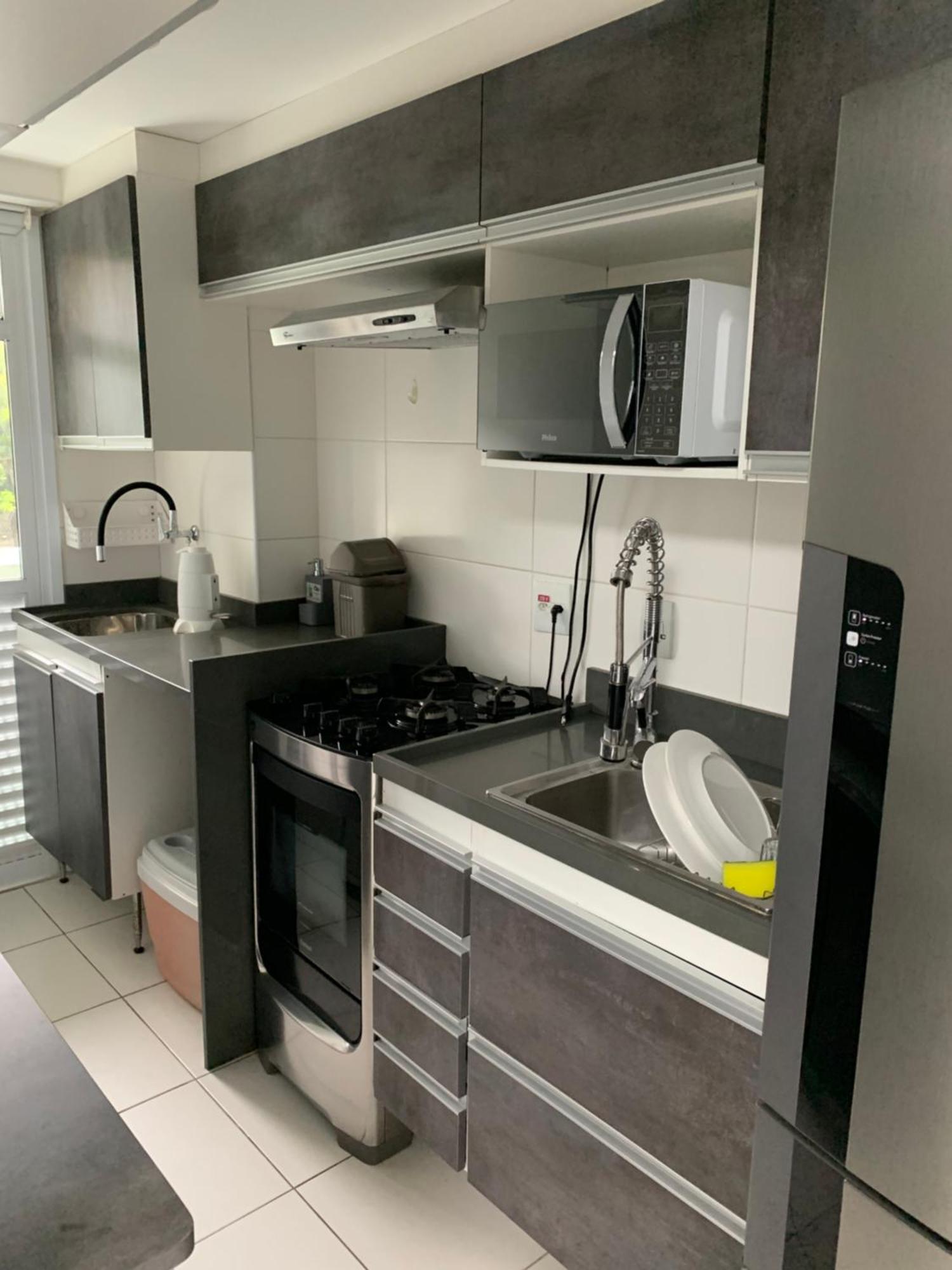 Rio Stay Suite B Rio de Janeiro Dış mekan fotoğraf