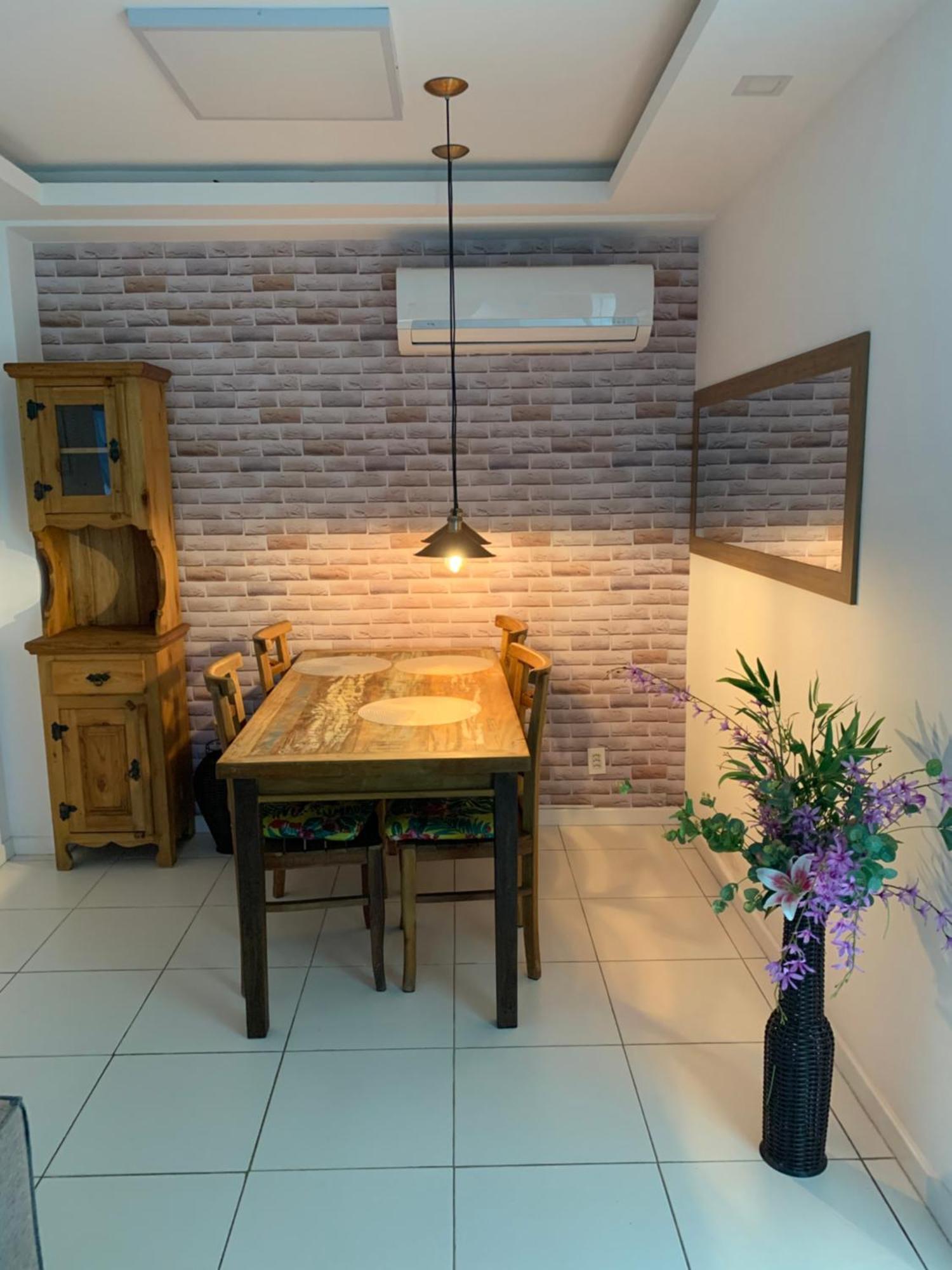 Rio Stay Suite B Rio de Janeiro Dış mekan fotoğraf