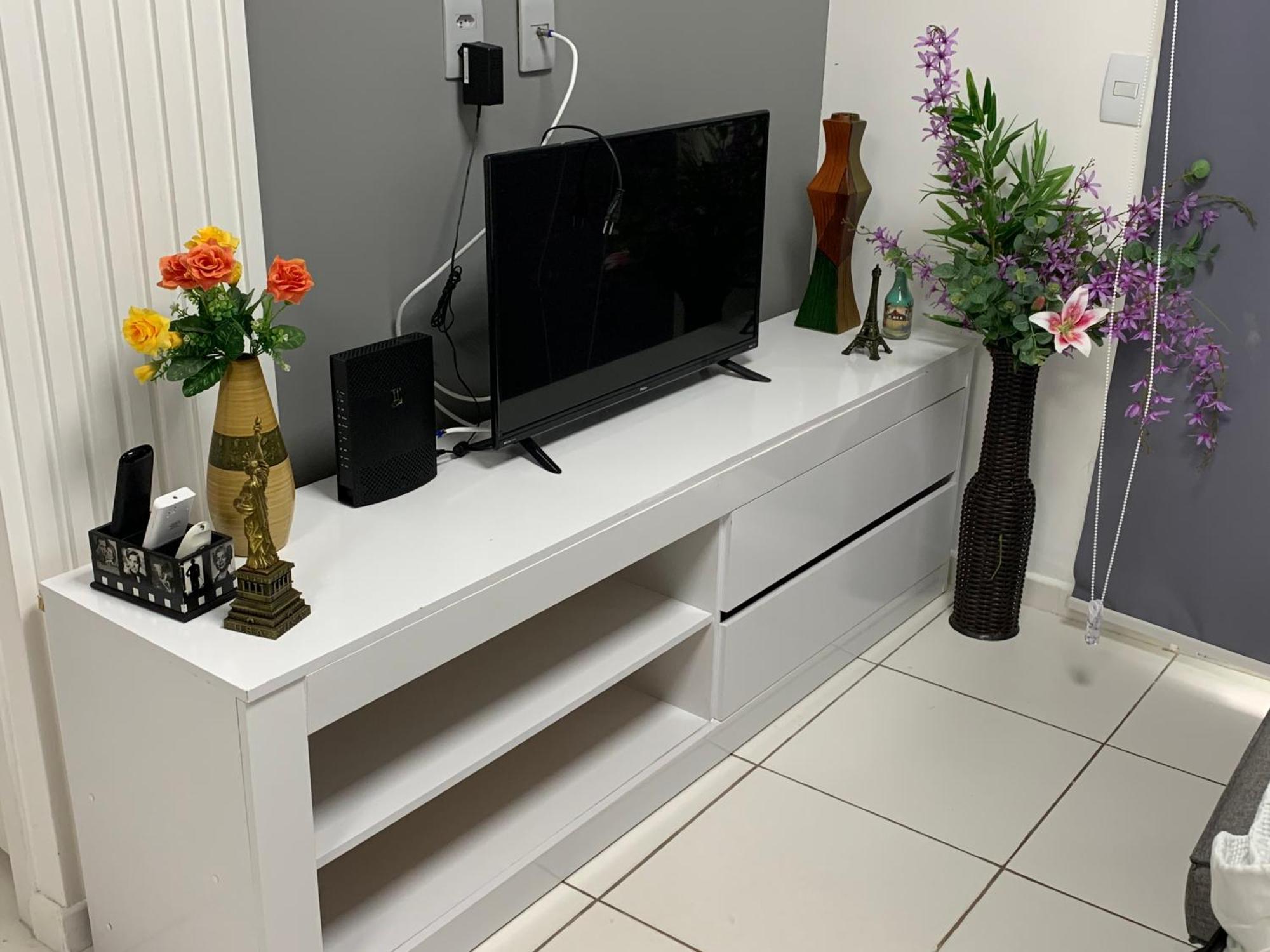 Rio Stay Suite B Rio de Janeiro Dış mekan fotoğraf
