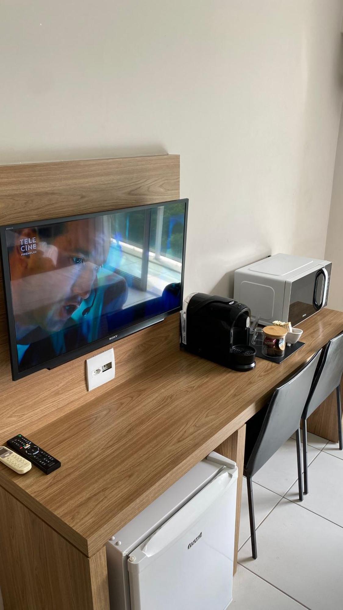 Rio Stay Suite B Rio de Janeiro Dış mekan fotoğraf