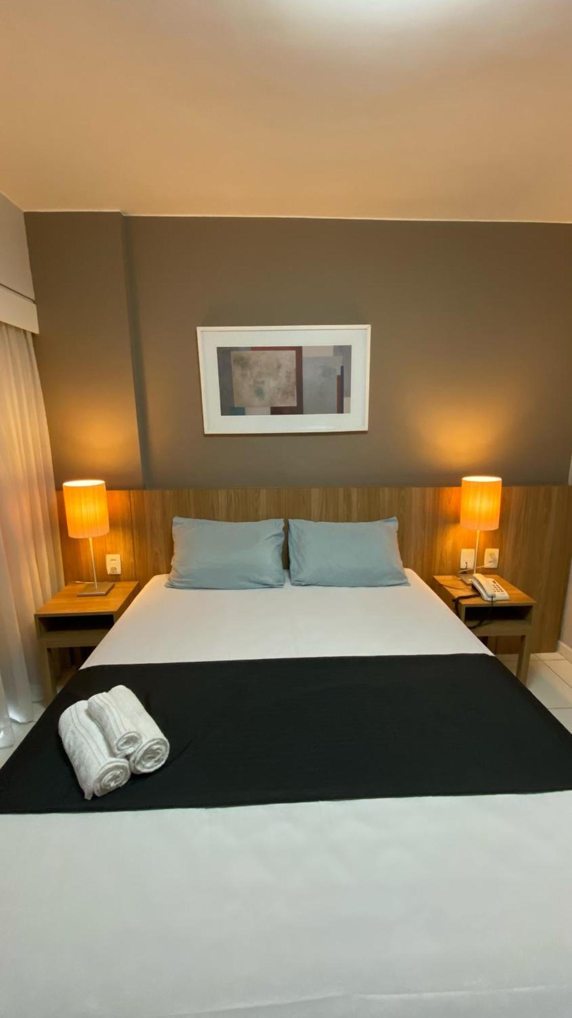 Rio Stay Suite B Rio de Janeiro Dış mekan fotoğraf