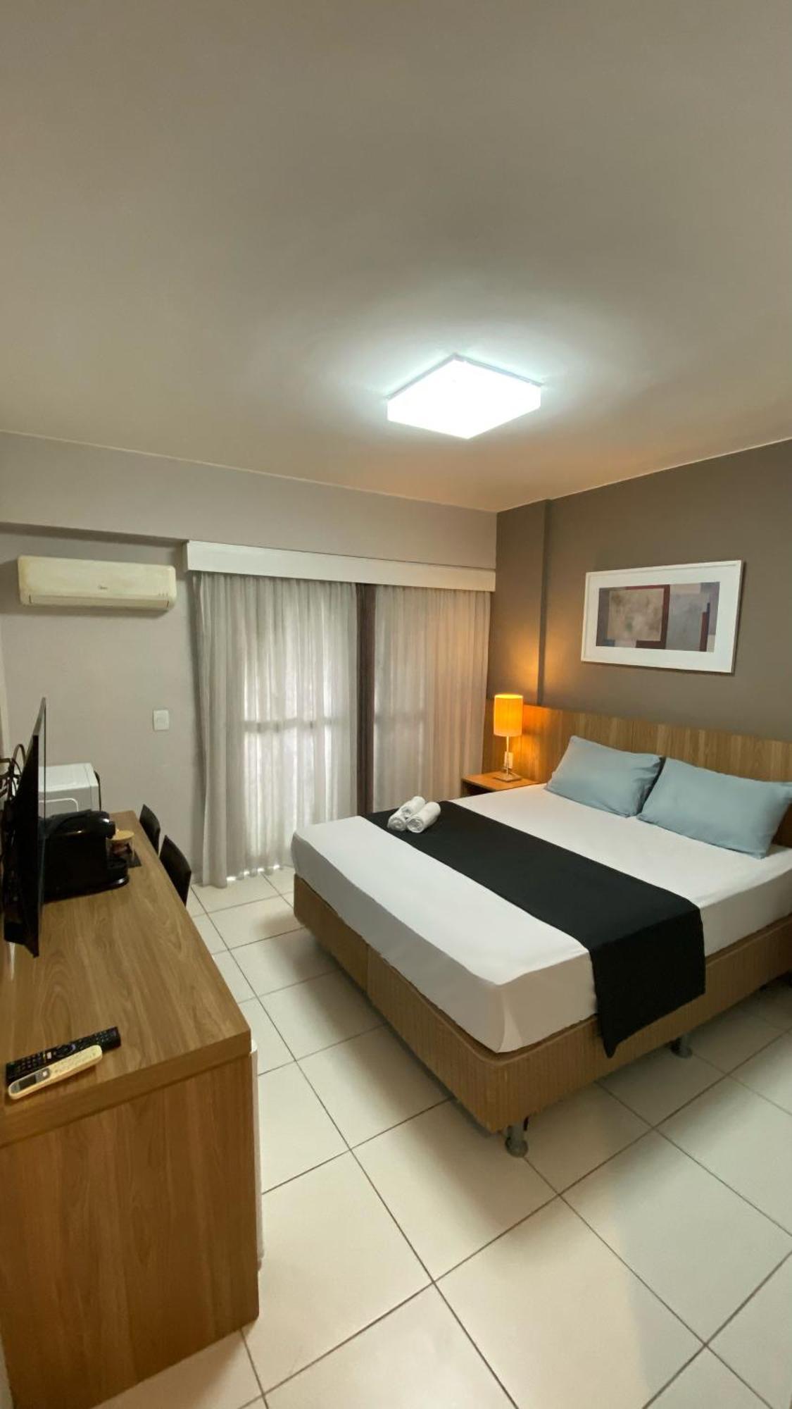 Rio Stay Suite B Rio de Janeiro Dış mekan fotoğraf