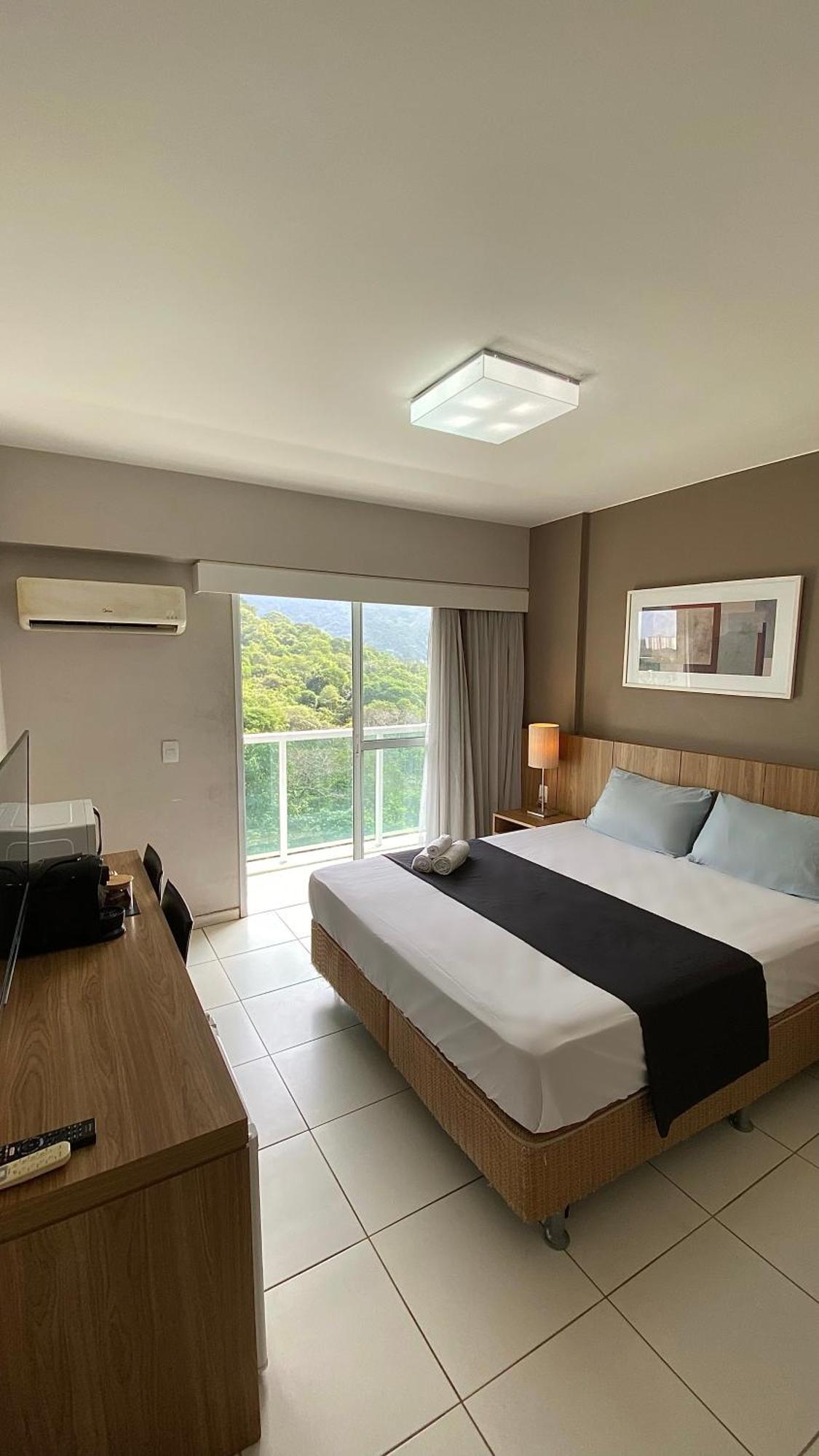 Rio Stay Suite B Rio de Janeiro Dış mekan fotoğraf