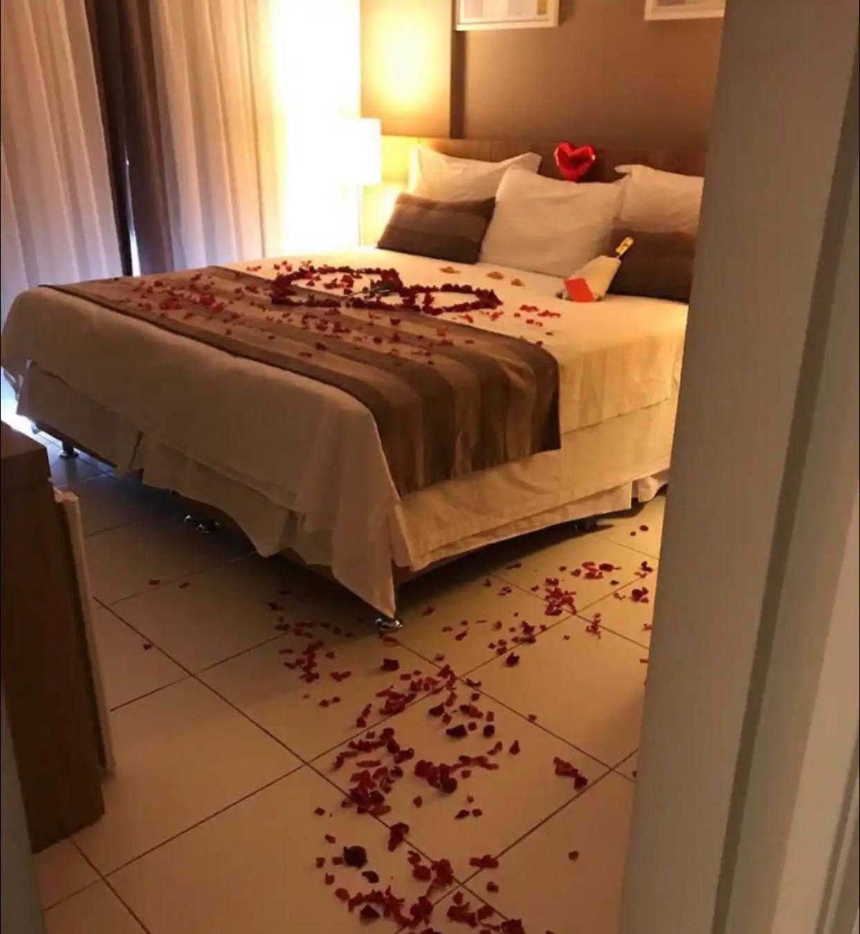 Rio Stay Suite B Rio de Janeiro Dış mekan fotoğraf