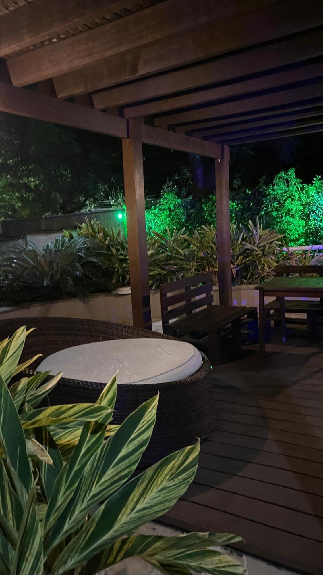 Rio Stay Suite B Rio de Janeiro Dış mekan fotoğraf
