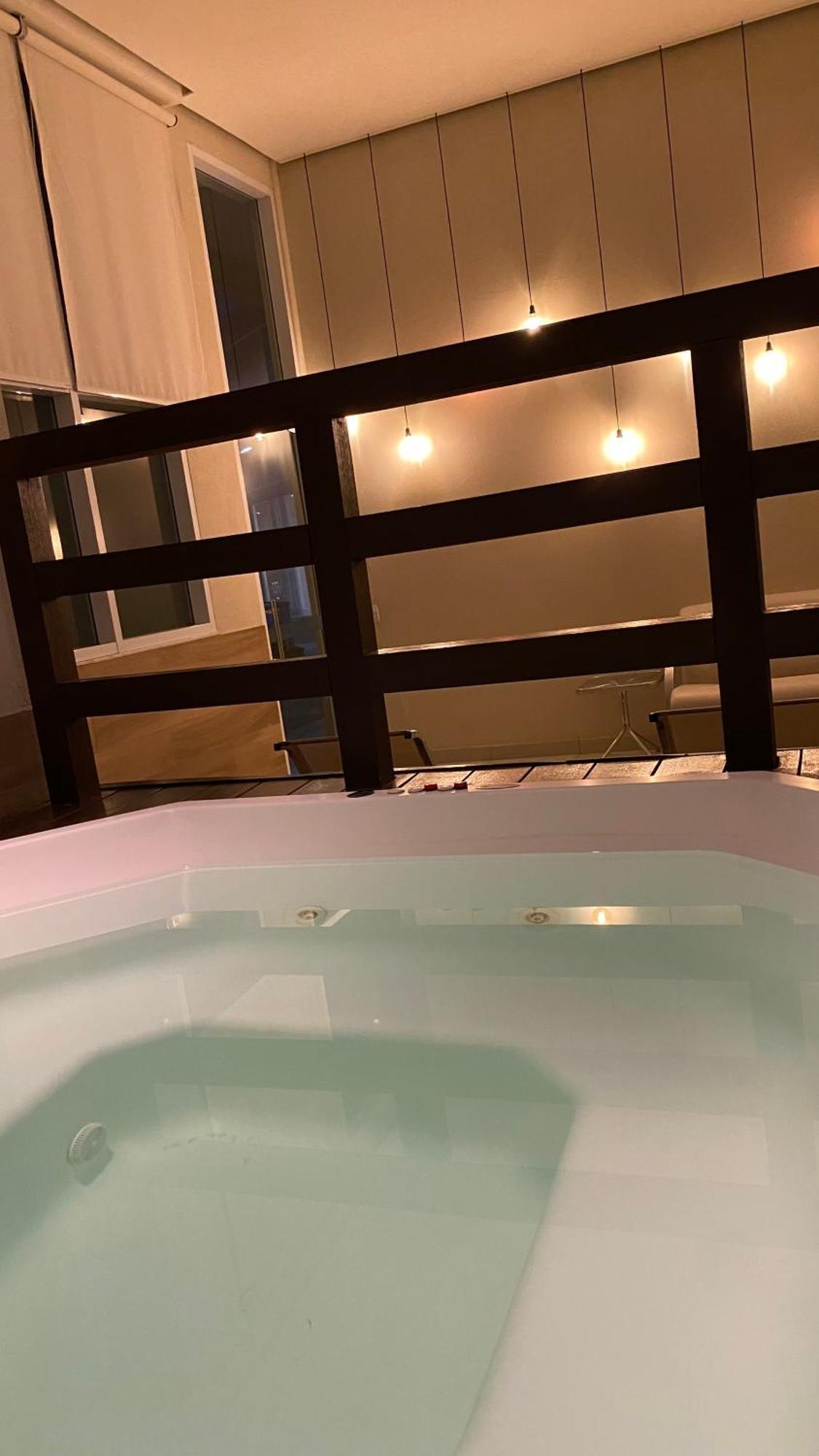 Rio Stay Suite B Rio de Janeiro Dış mekan fotoğraf