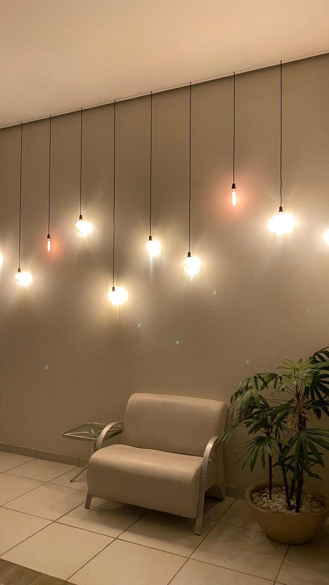 Rio Stay Suite B Rio de Janeiro Dış mekan fotoğraf