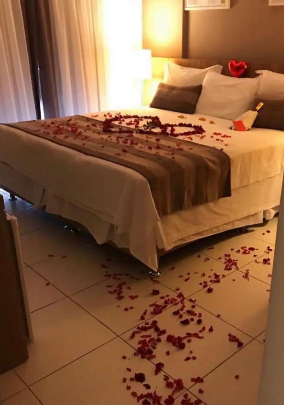 Rio Stay Suite B Rio de Janeiro Dış mekan fotoğraf
