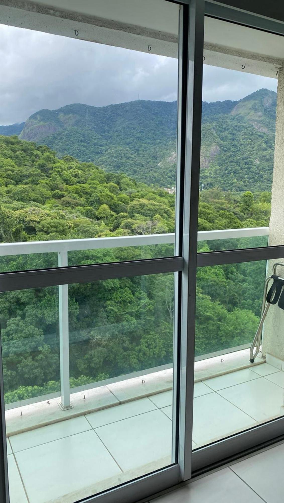 Rio Stay Suite B Rio de Janeiro Dış mekan fotoğraf