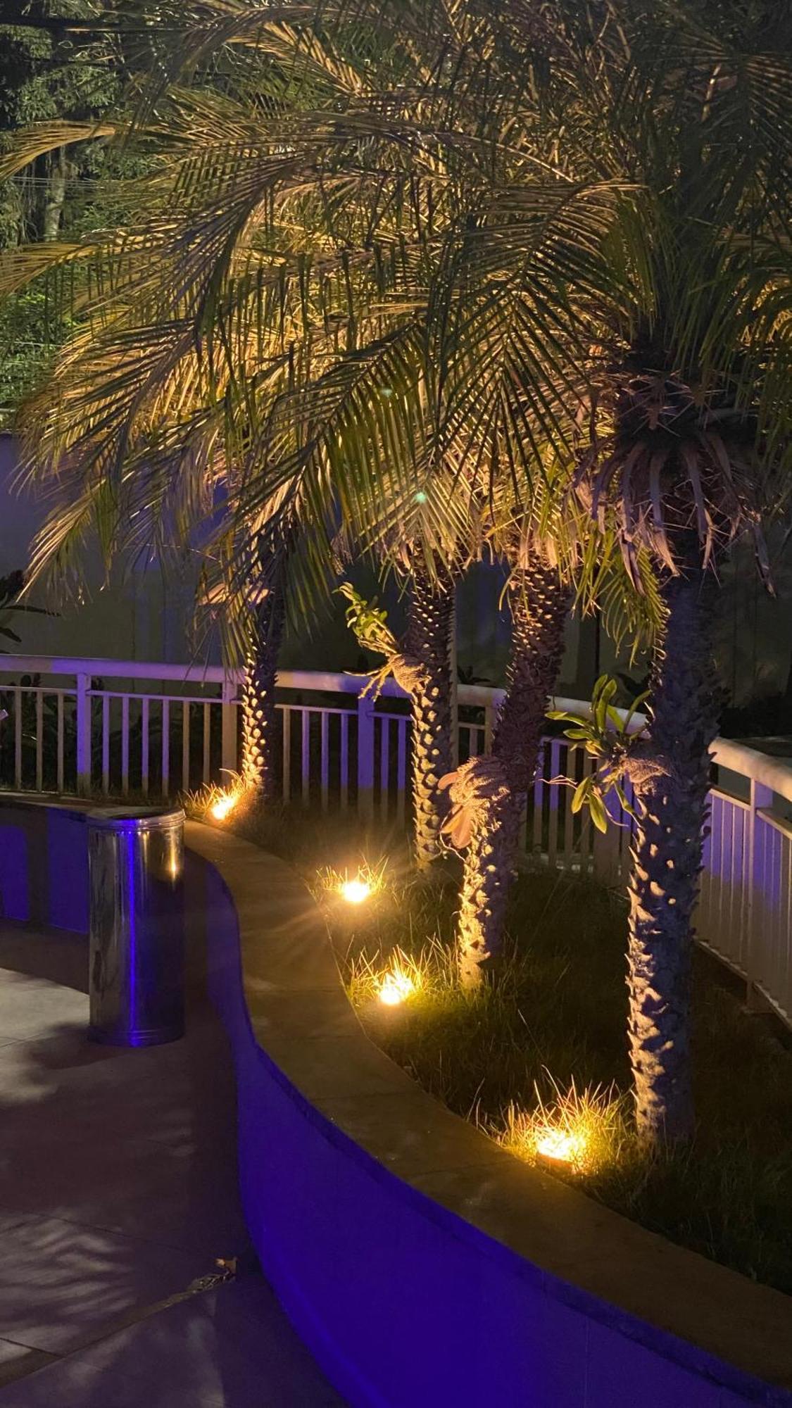 Rio Stay Suite B Rio de Janeiro Dış mekan fotoğraf