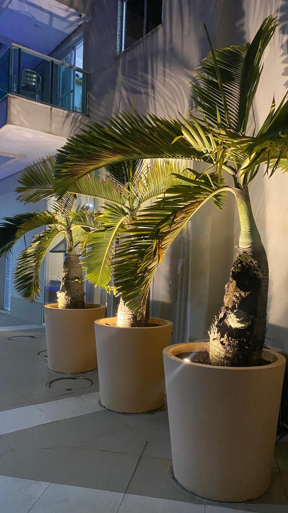 Rio Stay Suite B Rio de Janeiro Dış mekan fotoğraf