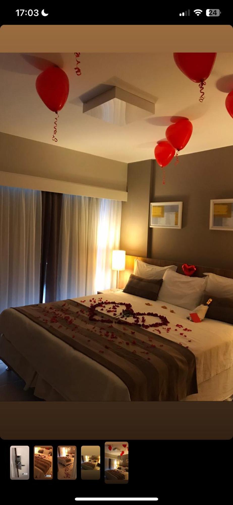 Rio Stay Suite B Rio de Janeiro Dış mekan fotoğraf