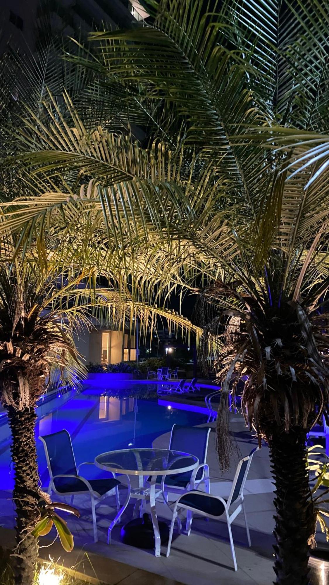 Rio Stay Suite B Rio de Janeiro Dış mekan fotoğraf